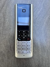 BT FREESTYLE 310 Spare Replacement Handset Only No Batteries