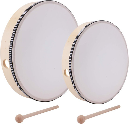 Lawei pack hand drum - 2,