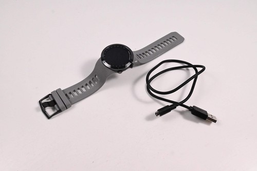 Shotscope gps watch - shotscope, /
