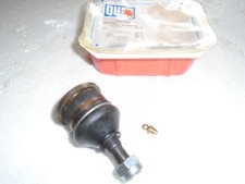 Vauxhall Viva HA, HB, HC