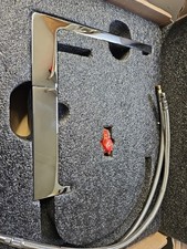 Dornbracht Basin Mixer Tap