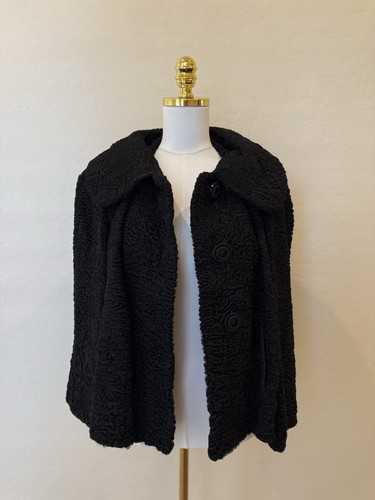 Flemington furs vintage - flemington,