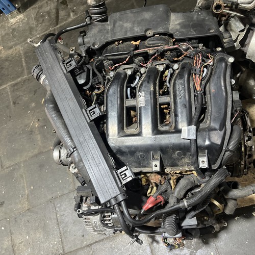 Bmw e90 e91 120d - e91, 520d