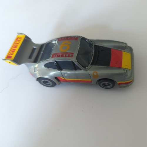 Tomy aurora afx - tomy, gt