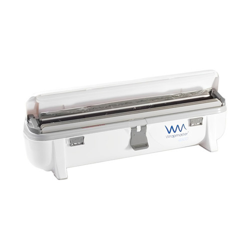 Wrapmaster 4500 cling - 4500, 18"