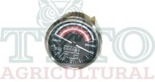 David Brown 770 780 880 850 950 990 995 996 1200 tractor Rev Counter Clock 