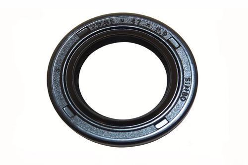Peugeot 306 307 308 - 306,