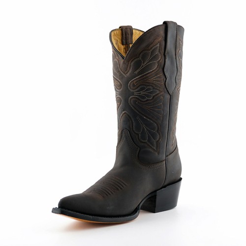Grinders women dallas brown - grinders,
