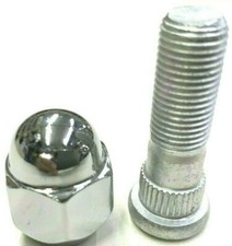 FOR SUBARU IMPREZA 1.6 2.0 WRX