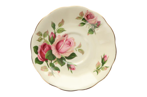 Royal albert english beauty - royal,