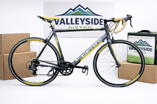 Large carrera tdf ltd - carrera,