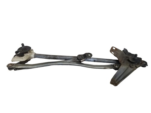 Nissan micra wiper - wiper, linkage