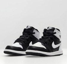 Nike Air Jordan 1 Retro High