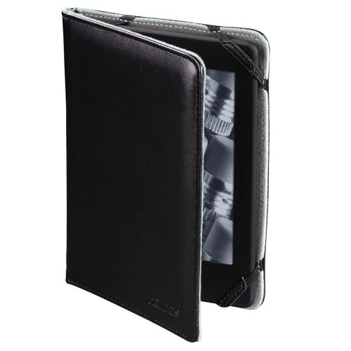 Hama bag sleeve - , cover