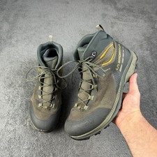 La Sportiva TX Mid GTX Mens