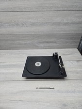 Garrard Cc10 Recorder Player