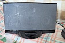 Bose SoundDock Series II