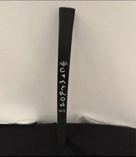 Scotty Cameron Dancing