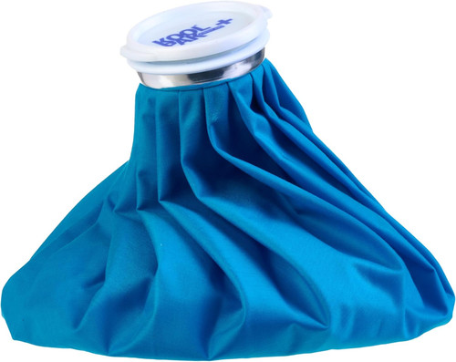 Koolpak sports reusable cold - reusable,