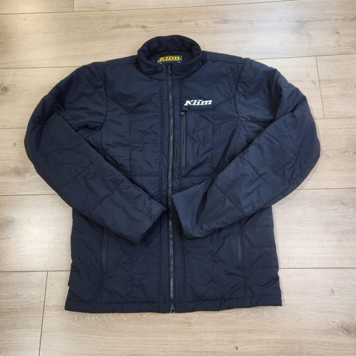 Klim override jacket mens - jacket,