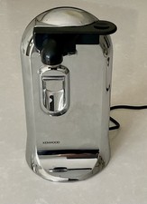 Kenwood co606 1 electric - co606, 3