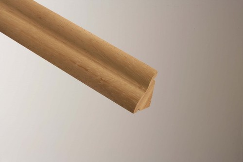 Door hardwood weather bar rain - door,