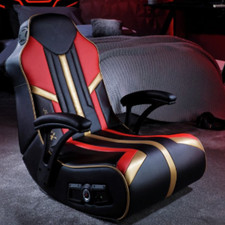 XROCKER PHEONIX 2.1 SUBWOOFER