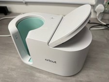 Cricut Mug Press Machine Heat