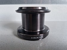 SHIMANO ULTEGRA Ci4 14000 XTB