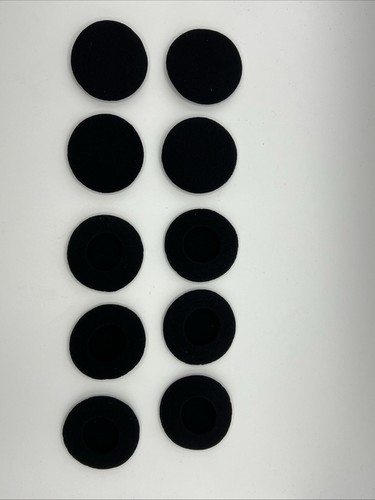 Pairs quick cut foam - 5,