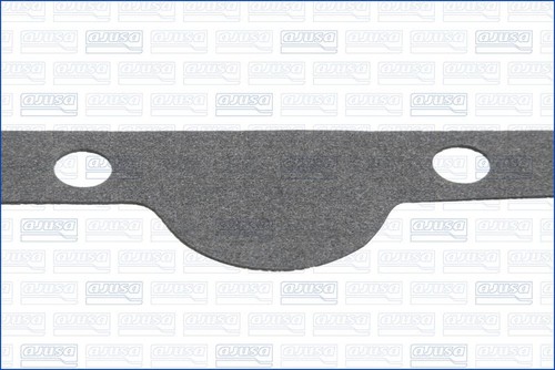 For ajusa 14044200 - for, bowl