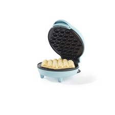 Giles & Posner Bubble Waffle