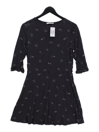 Sessun line mini dress - a-line,