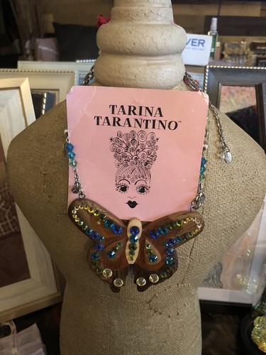 Rare tarina tarantino - tarina, large
