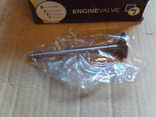 ENGINE EXHAUST VALVE FOR VAUXHALL NOVA 1.6 GSI 1988 TO 1993 BGA 029300