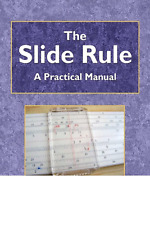 The Slide Rule