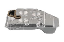 Oil Filter for Toyota Land