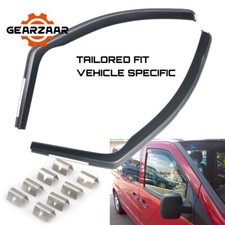 For MERCEDES VITO VIANO MK2