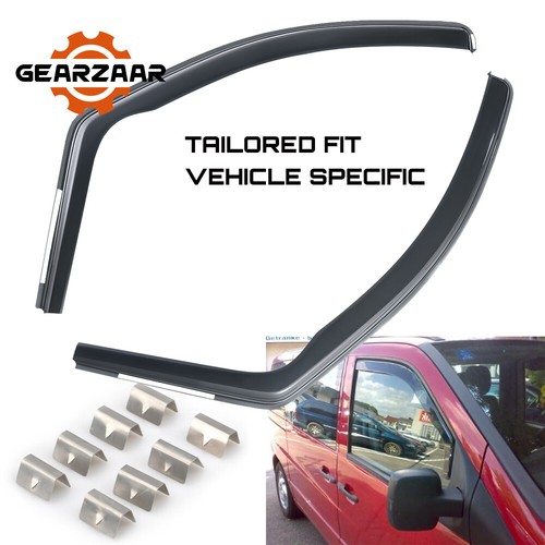For mercedes vito - viano, mk2