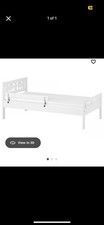 IKEA Kritter Toddler Junior