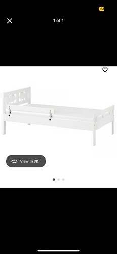 Ikea kritter toddler - toddler, junior