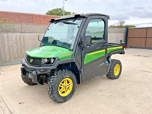 2018 road legal - 2018,