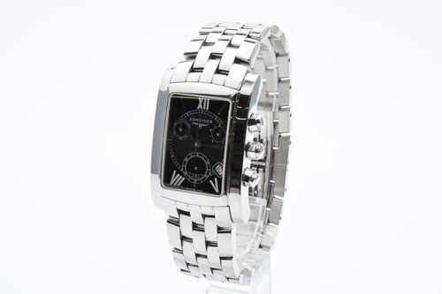 Near mint longines - [near, dolce