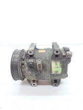 VOLVO S60 V70 XC70 S80 XC90