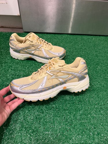 Brand new brooks adrenaline - brand,