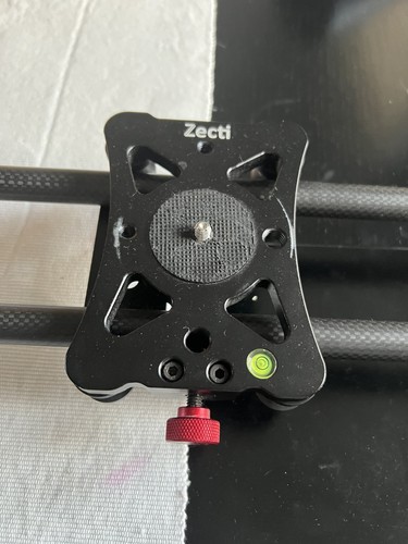 Zecti sliding dslr camera - dslr,