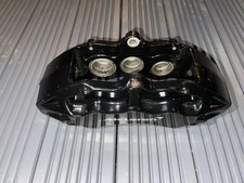 AP Racing CP7705 6-Piston