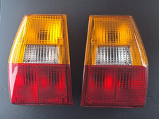 NEW Genuine AUDI UR Quattro