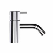 Vola HV1 Single Lever Basin