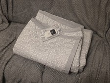 Ilwoul Washable Warm Heating